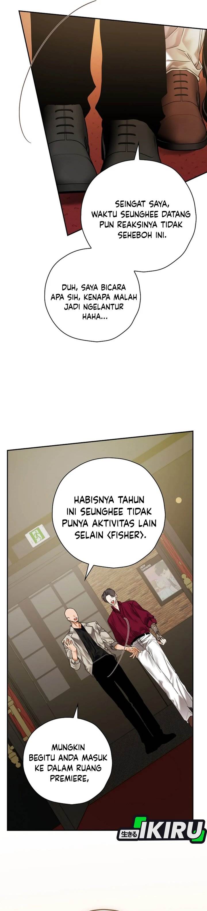 image-komik-the-book-eating-actor-chapter-41-2/46