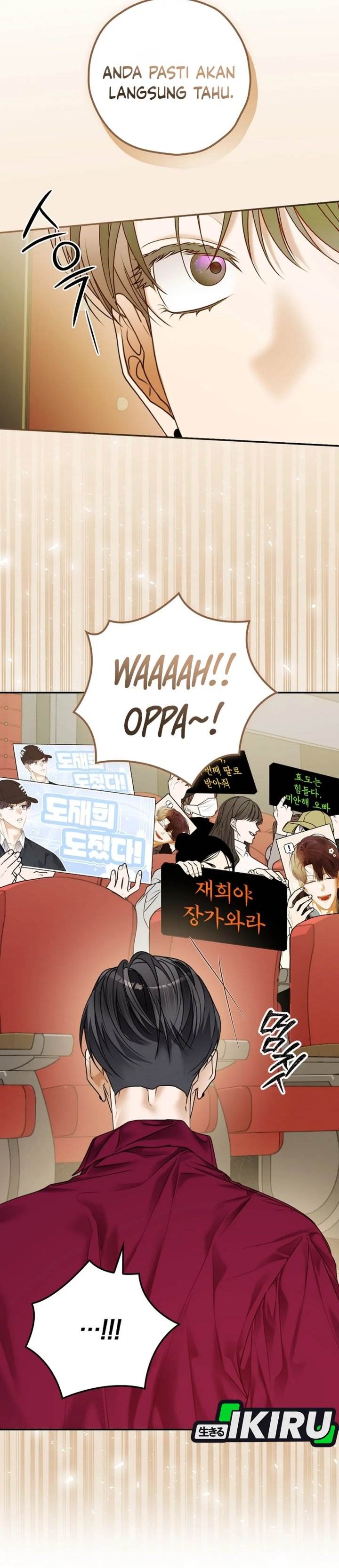 image-komik-the-book-eating-actor-chapter-41-3/46