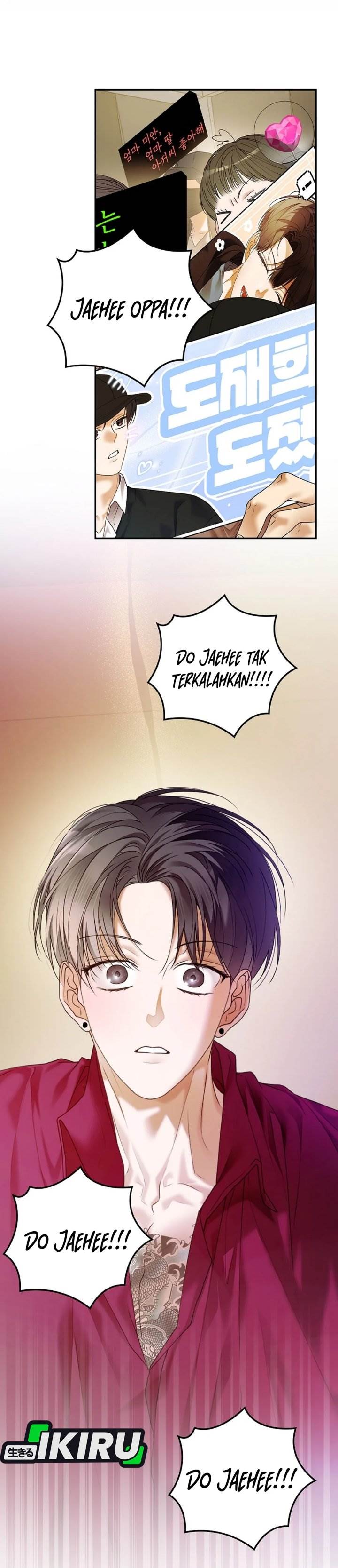 image-komik-the-book-eating-actor-chapter-41-4/46