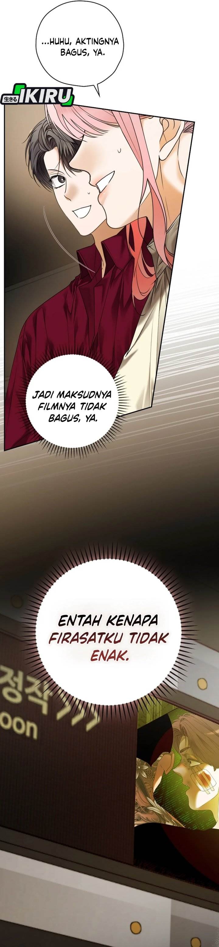 image-komik-the-book-eating-actor-chapter-41-6/46