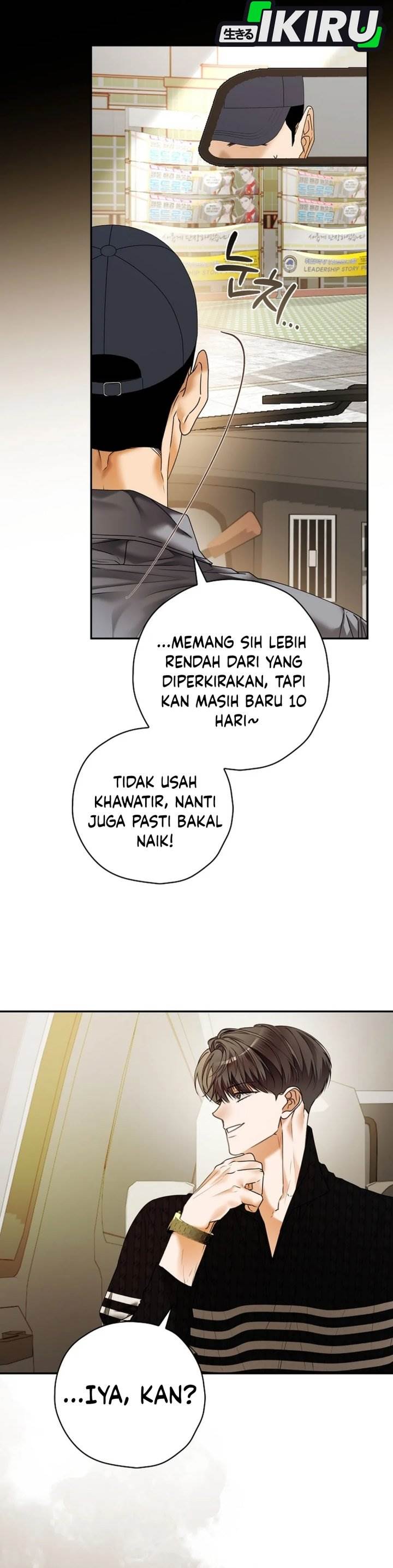 image-komik-the-book-eating-actor-chapter-41-8/46