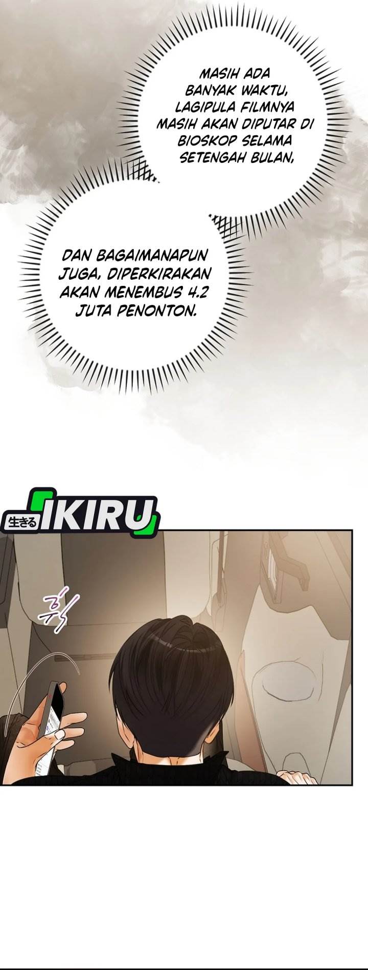 image-komik-the-book-eating-actor-chapter-41-9/46