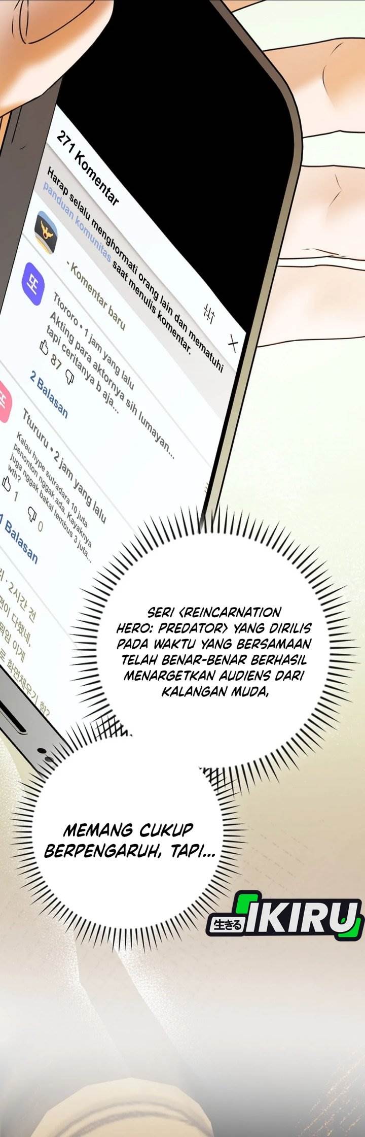 image-komik-the-book-eating-actor-chapter-41-10/46