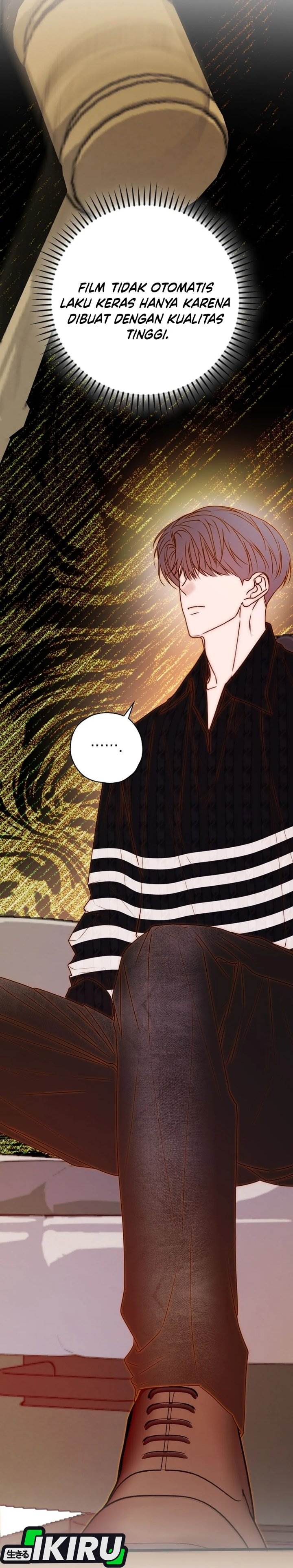 image-komik-the-book-eating-actor-chapter-41-11/46