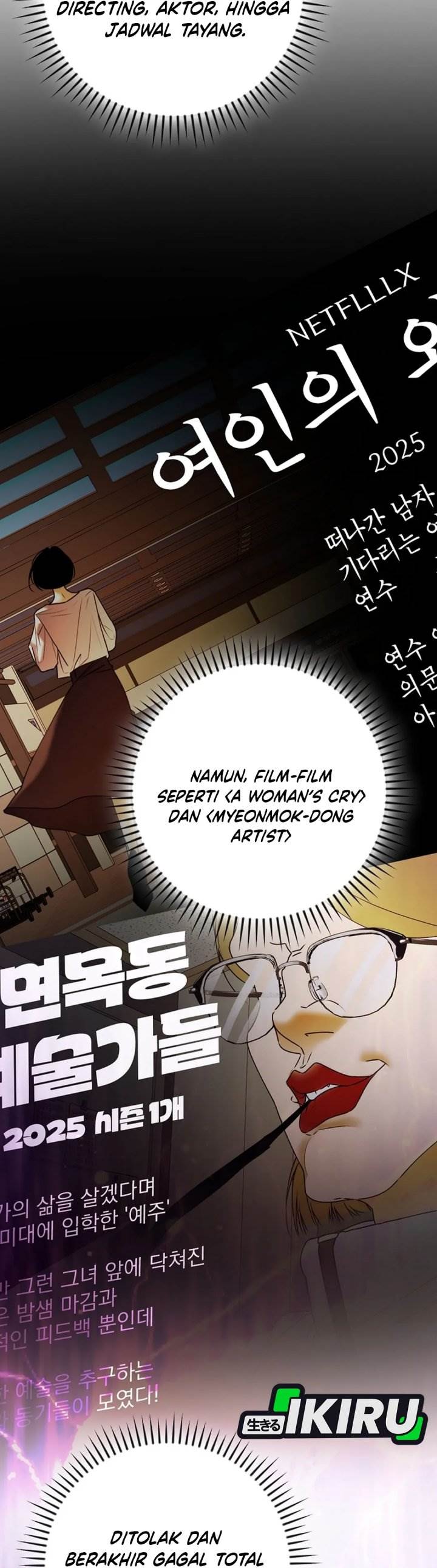 image-komik-the-book-eating-actor-chapter-41-13/46