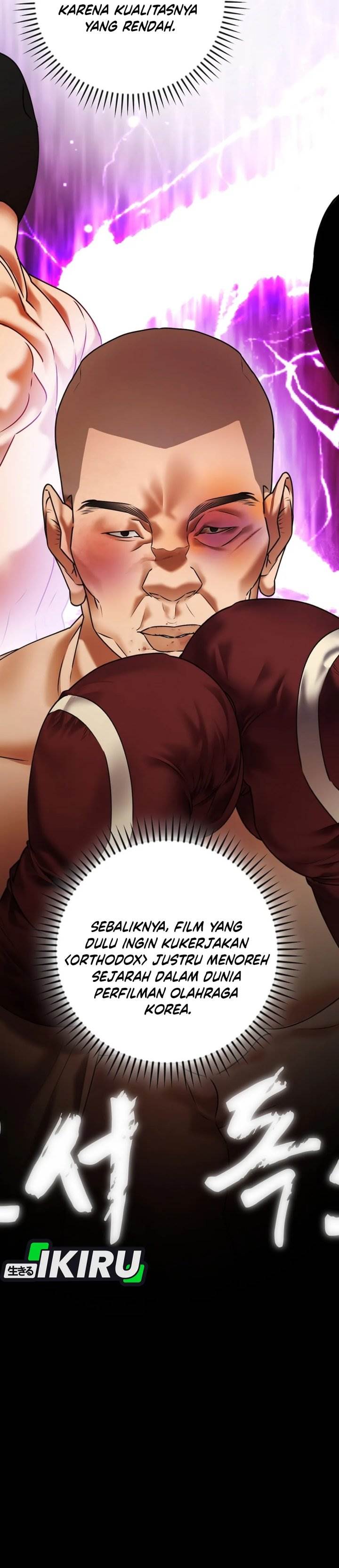 image-komik-the-book-eating-actor-chapter-41-14/46