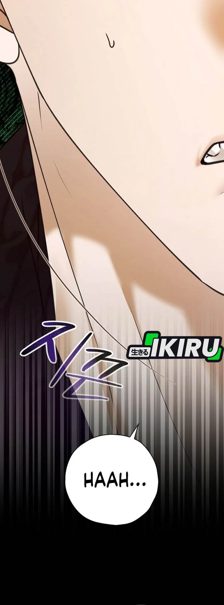 image-komik-the-book-eating-actor-chapter-41-17/46