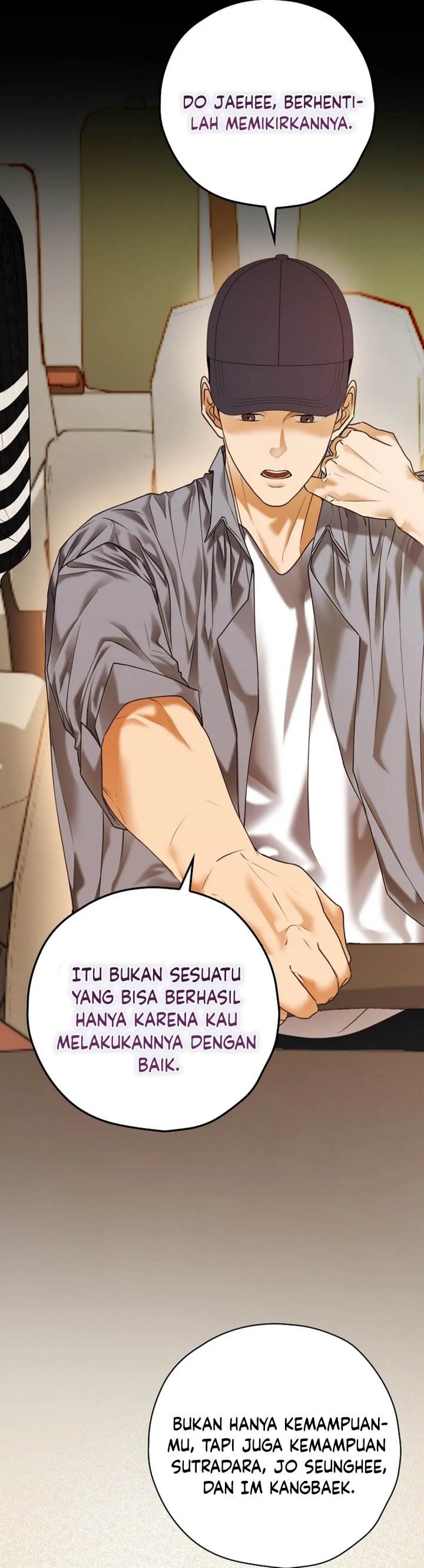 image-komik-the-book-eating-actor-chapter-41-18/46