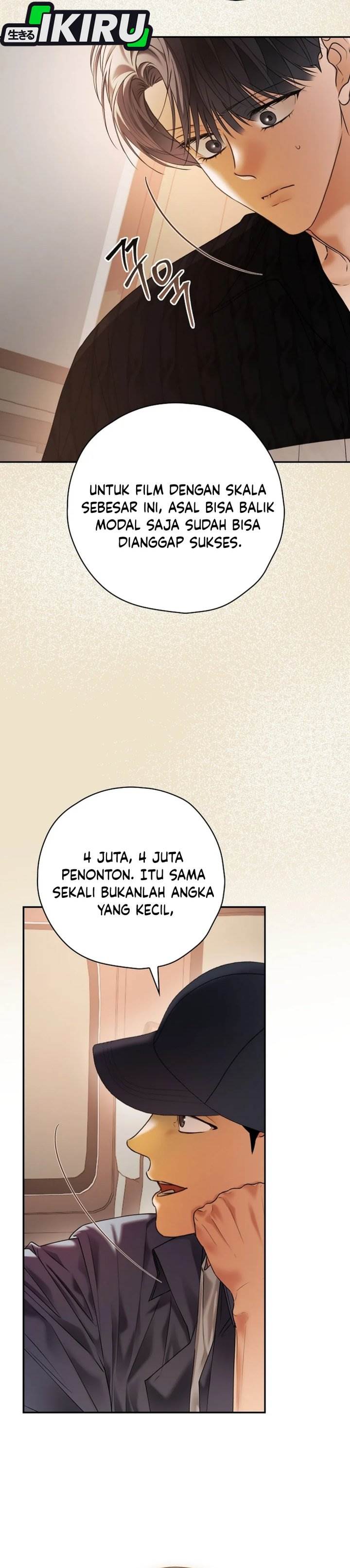 image-komik-the-book-eating-actor-chapter-41-19/46
