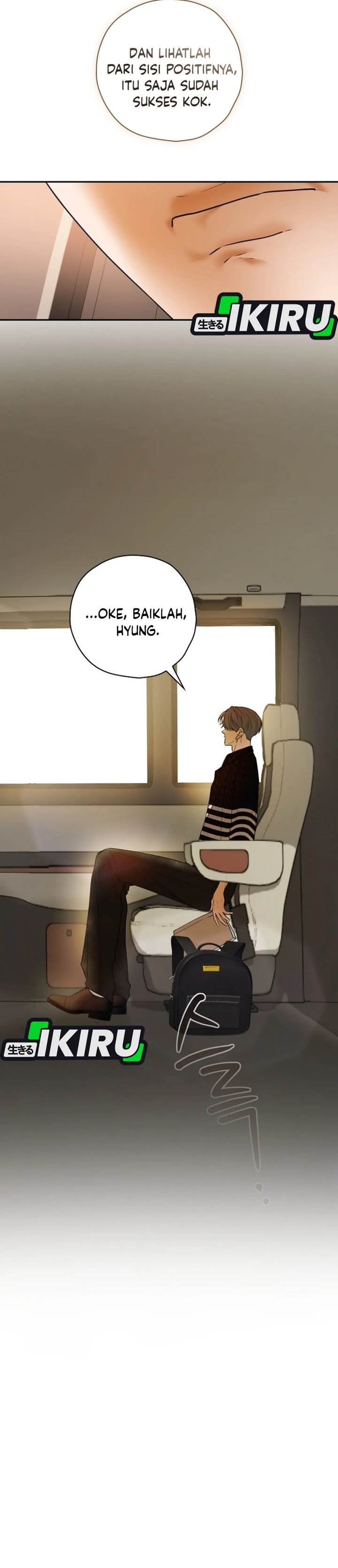 image-komik-the-book-eating-actor-chapter-41-20/46