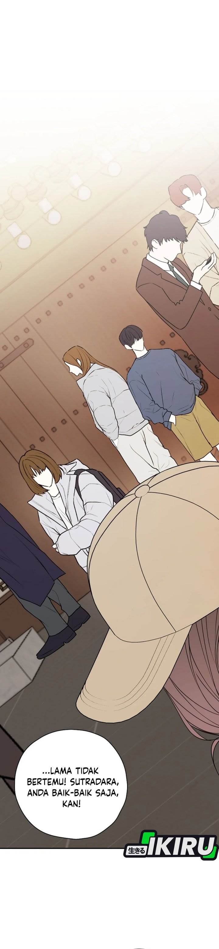 image-komik-the-book-eating-actor-chapter-41-21/46