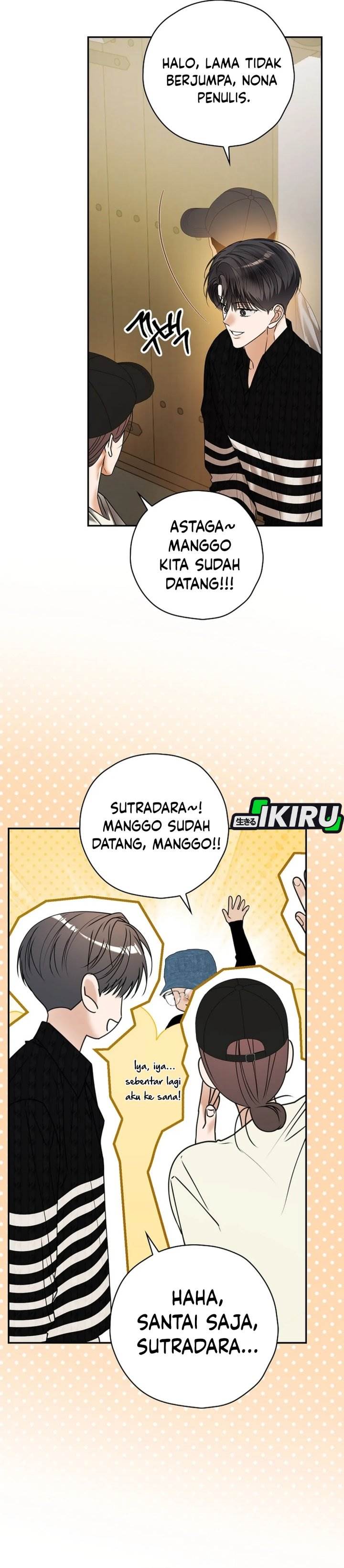 image-komik-the-book-eating-actor-chapter-41-22/46