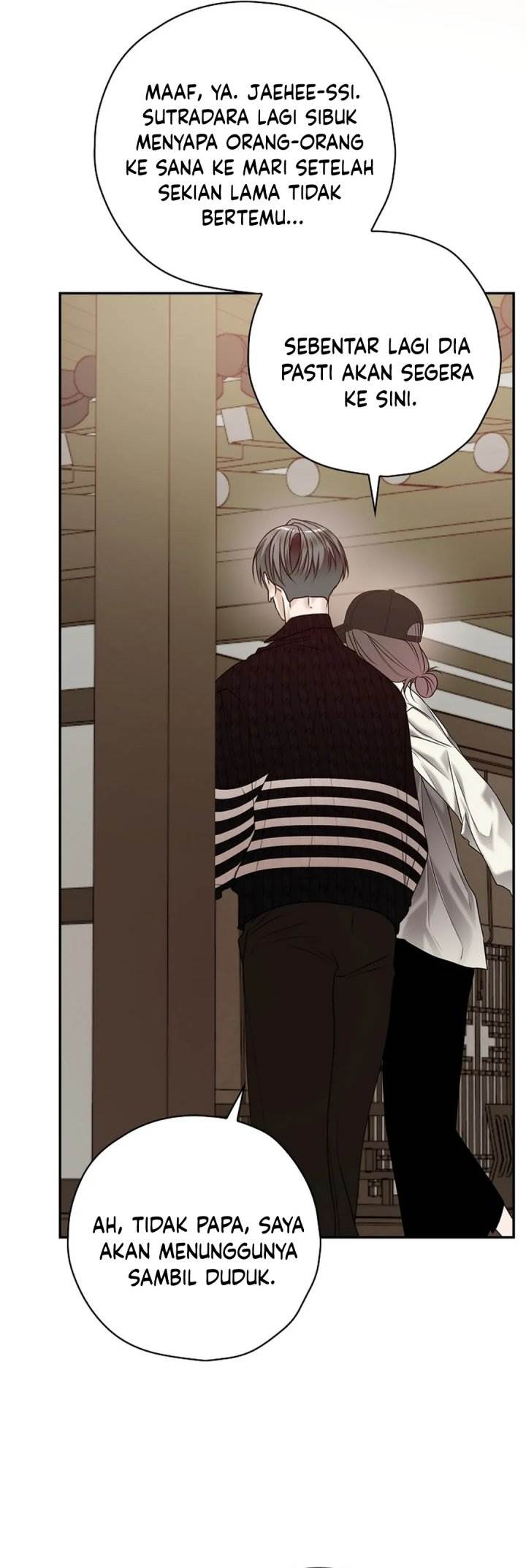 image-komik-the-book-eating-actor-chapter-41-23/46