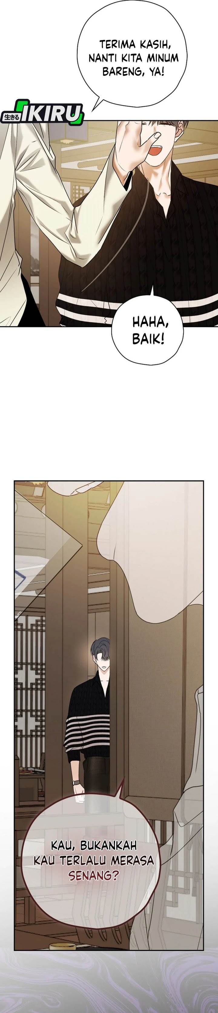 image-komik-the-book-eating-actor-chapter-41-24/46