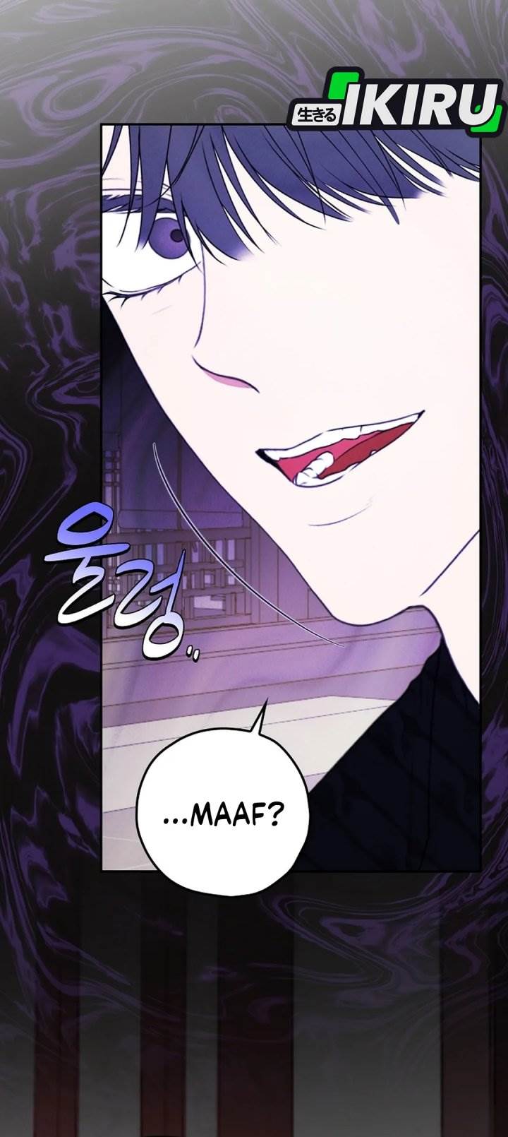 image-komik-the-book-eating-actor-chapter-41-25/46