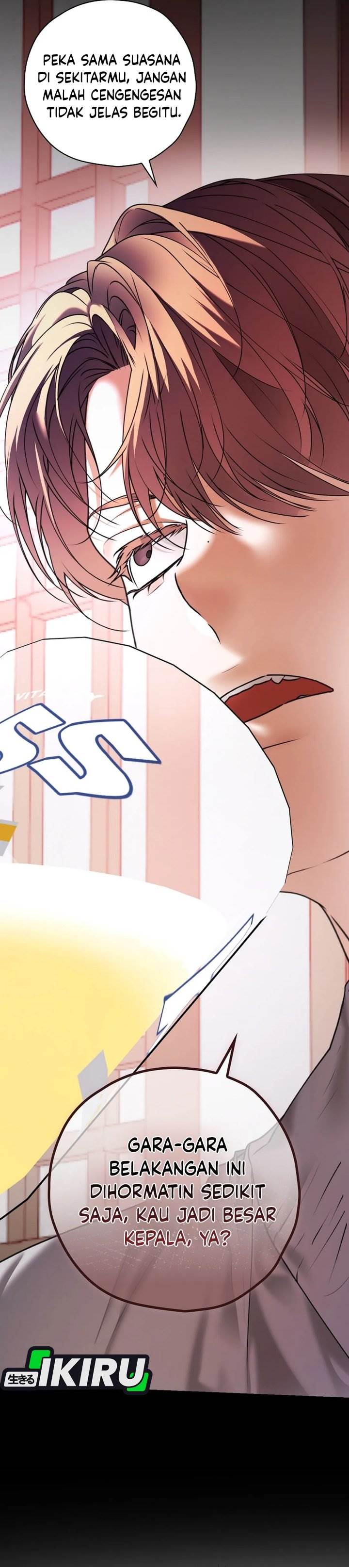 image-komik-the-book-eating-actor-chapter-41-26/46