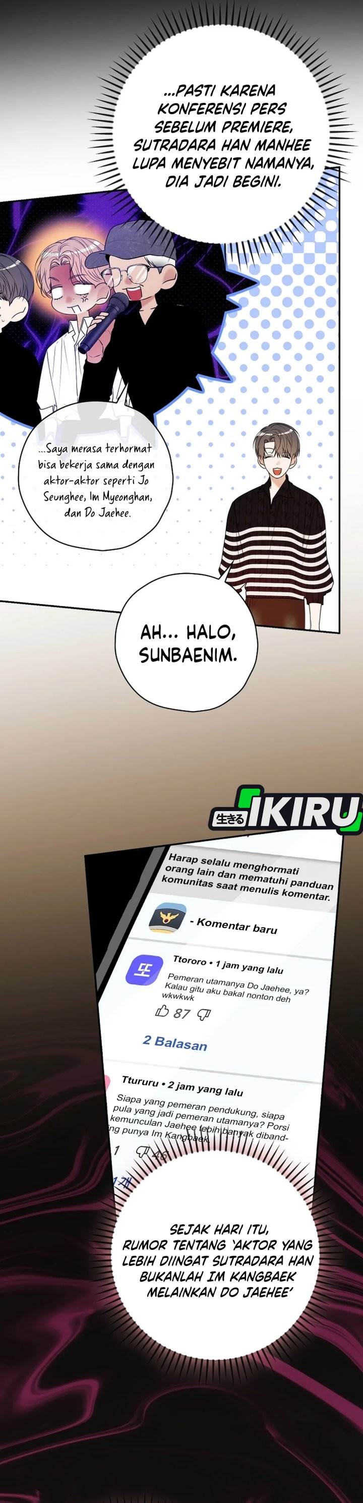 image-komik-the-book-eating-actor-chapter-41-27/46