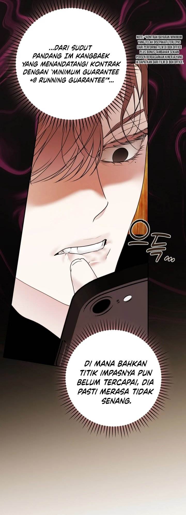 image-komik-the-book-eating-actor-chapter-41-28/46