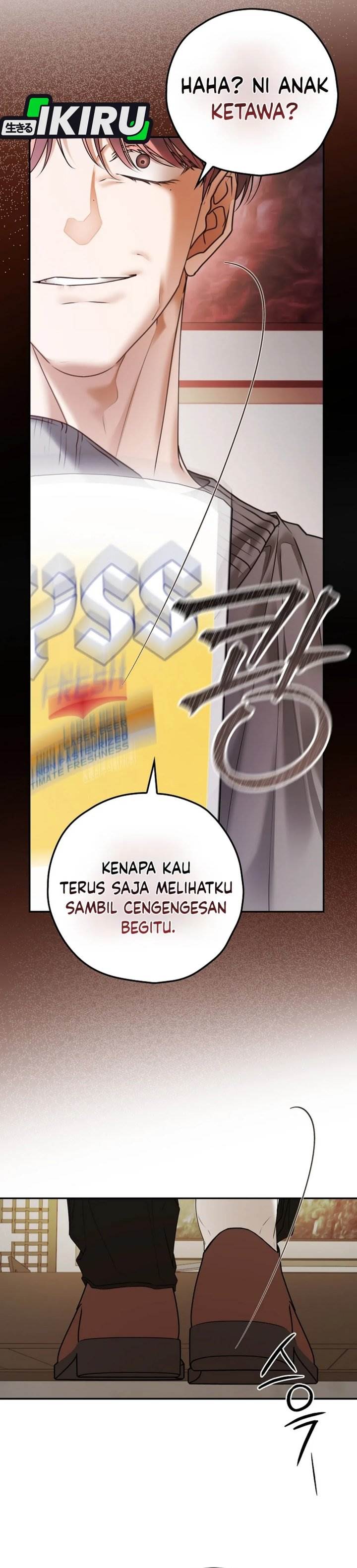 image-komik-the-book-eating-actor-chapter-41-30/46
