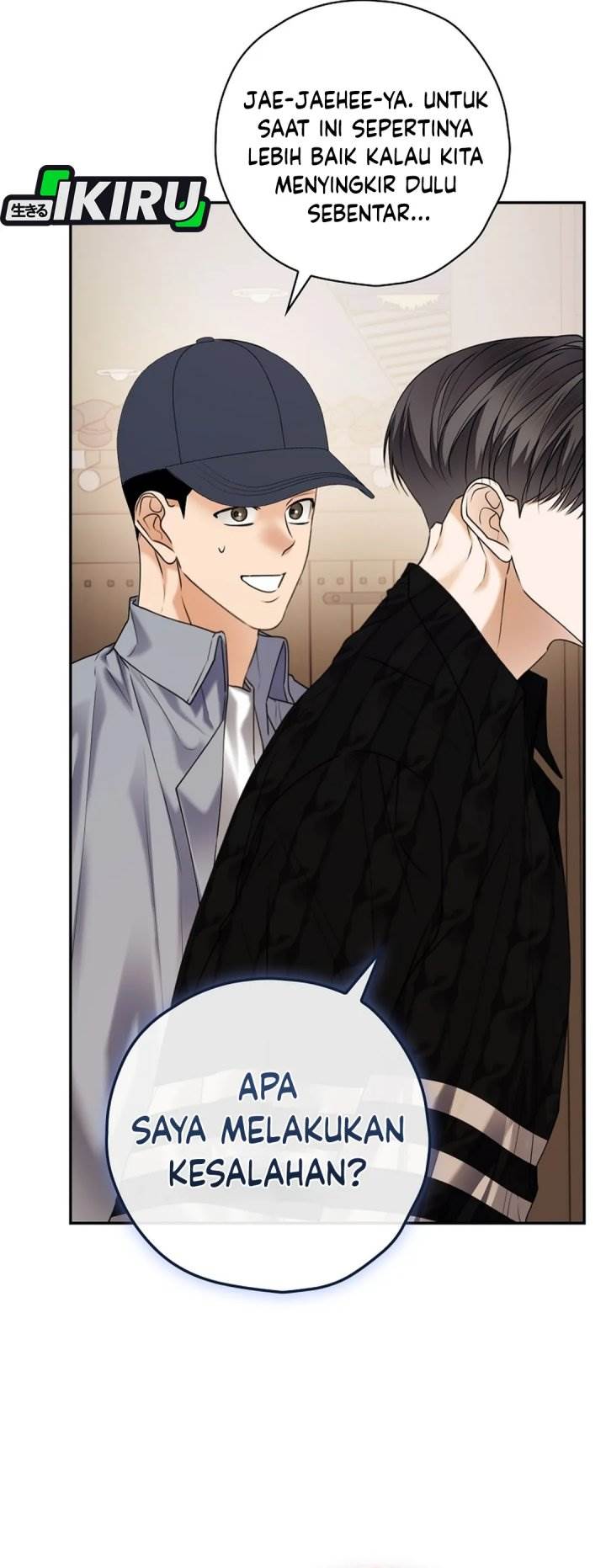 image-komik-the-book-eating-actor-chapter-41-31/46