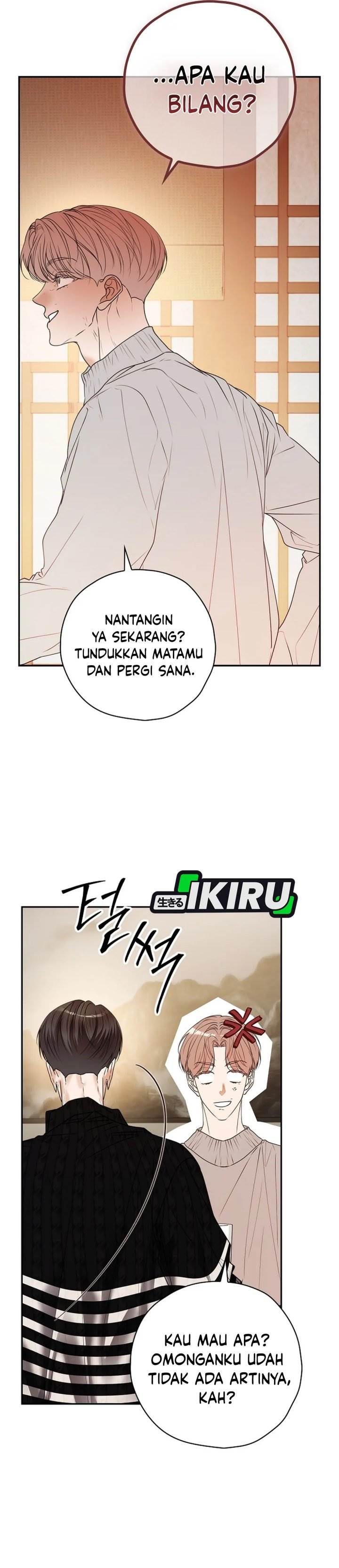 image-komik-the-book-eating-actor-chapter-41-32/46
