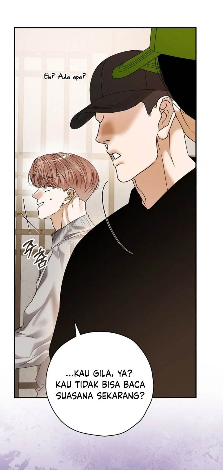image-komik-the-book-eating-actor-chapter-41-34/46