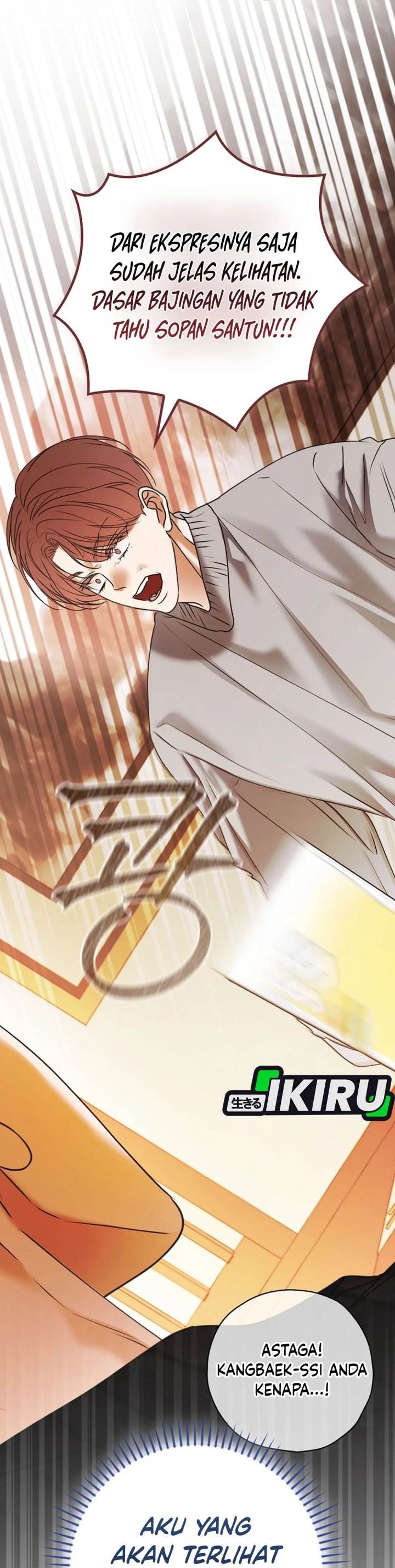 image-komik-the-book-eating-actor-chapter-41-36/46