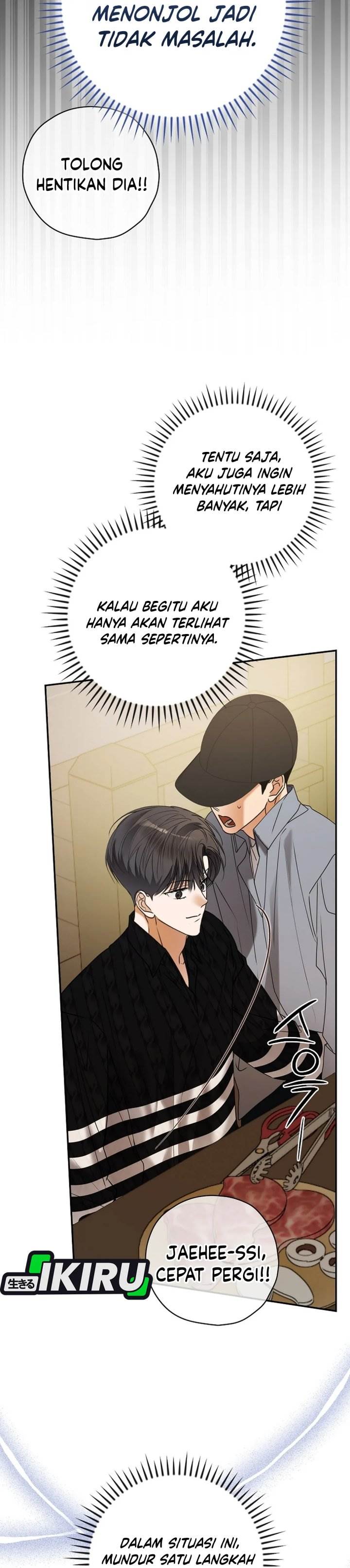image-komik-the-book-eating-actor-chapter-41-37/46