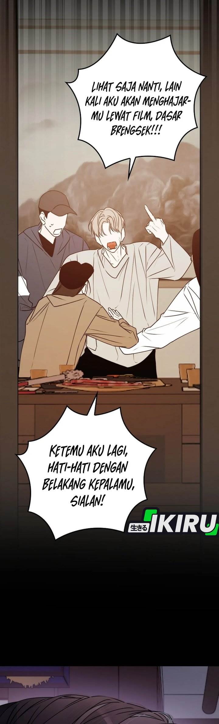 image-komik-the-book-eating-actor-chapter-41-40/46