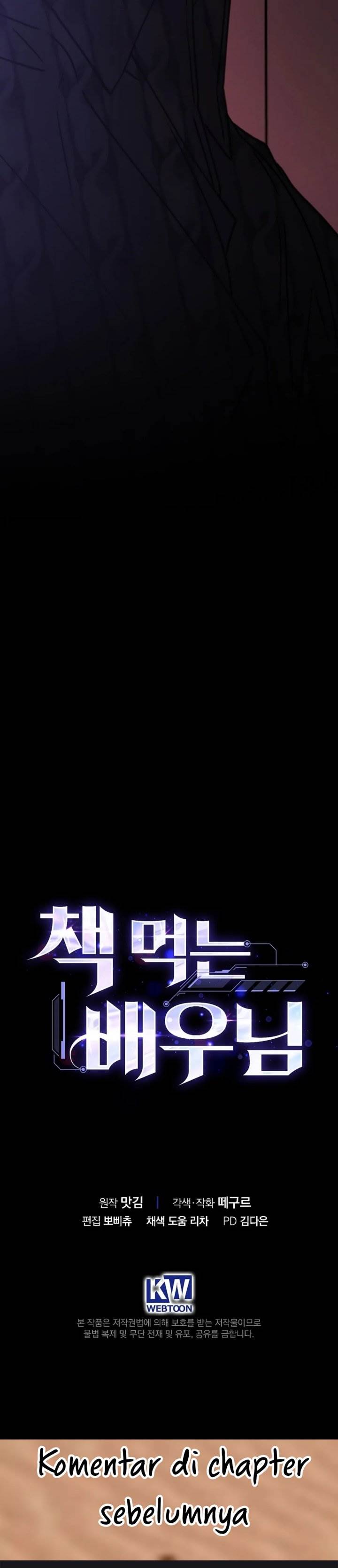 image-komik-the-book-eating-actor-chapter-41-42/46