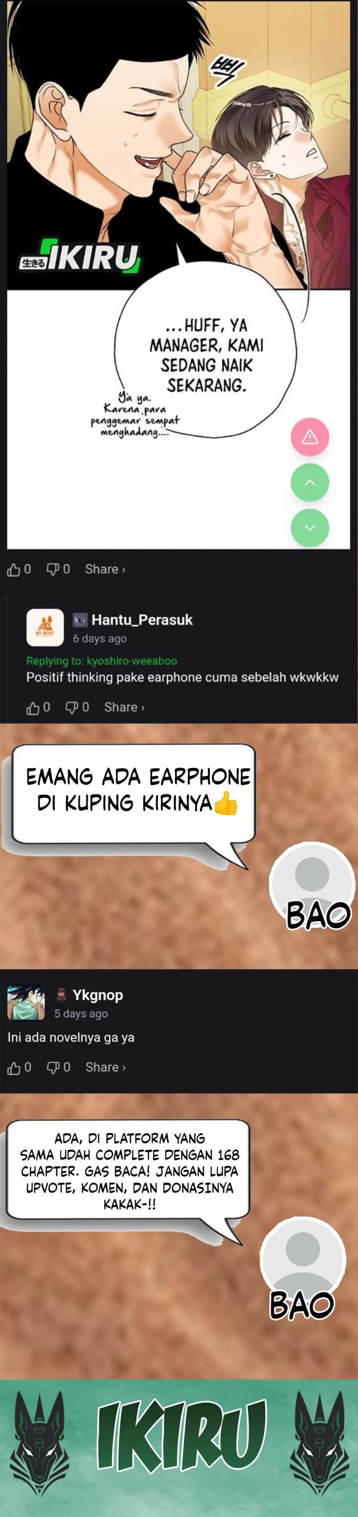 image-komik-the-book-eating-actor-chapter-41-44/46