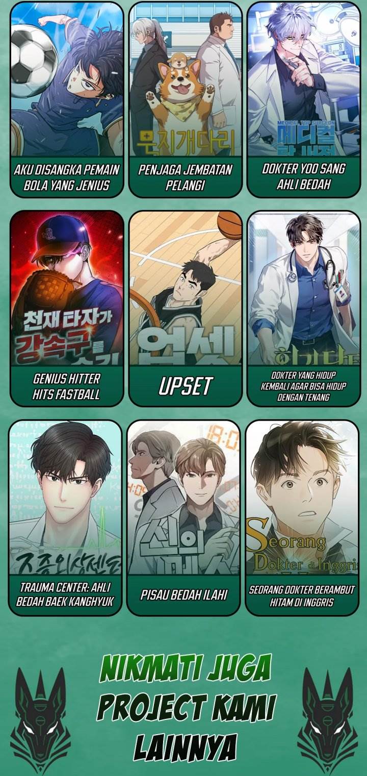 image-komik-the-book-eating-actor-chapter-41-45/46