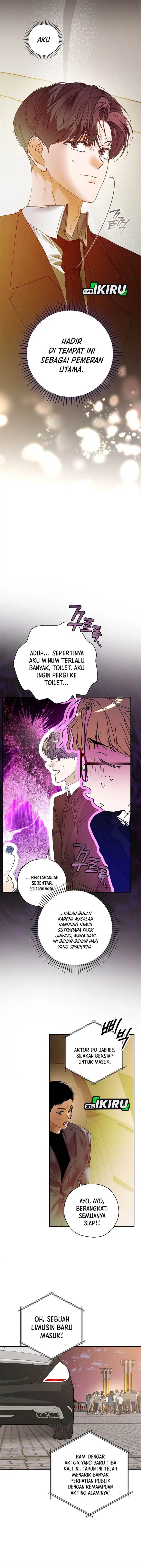 image-komik-the-book-eating-actor-chapter-42-1/14