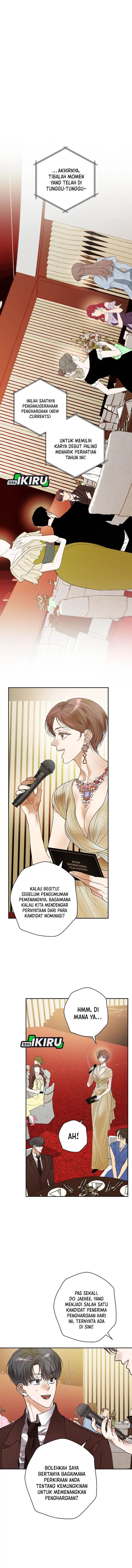 image-komik-the-book-eating-actor-chapter-42-3/14