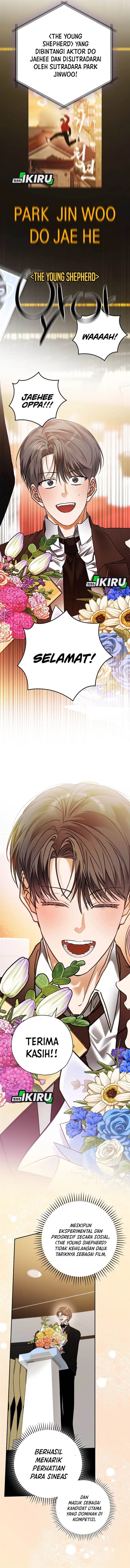 image-komik-the-book-eating-actor-chapter-42-6/14