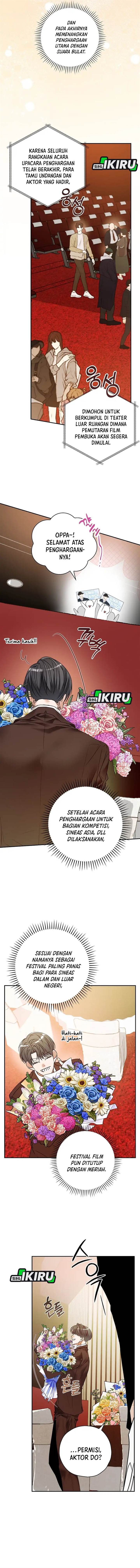 image-komik-the-book-eating-actor-chapter-42-7/14