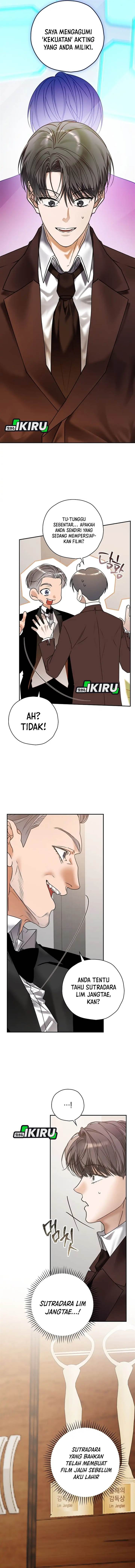 image-komik-the-book-eating-actor-chapter-42-10/14