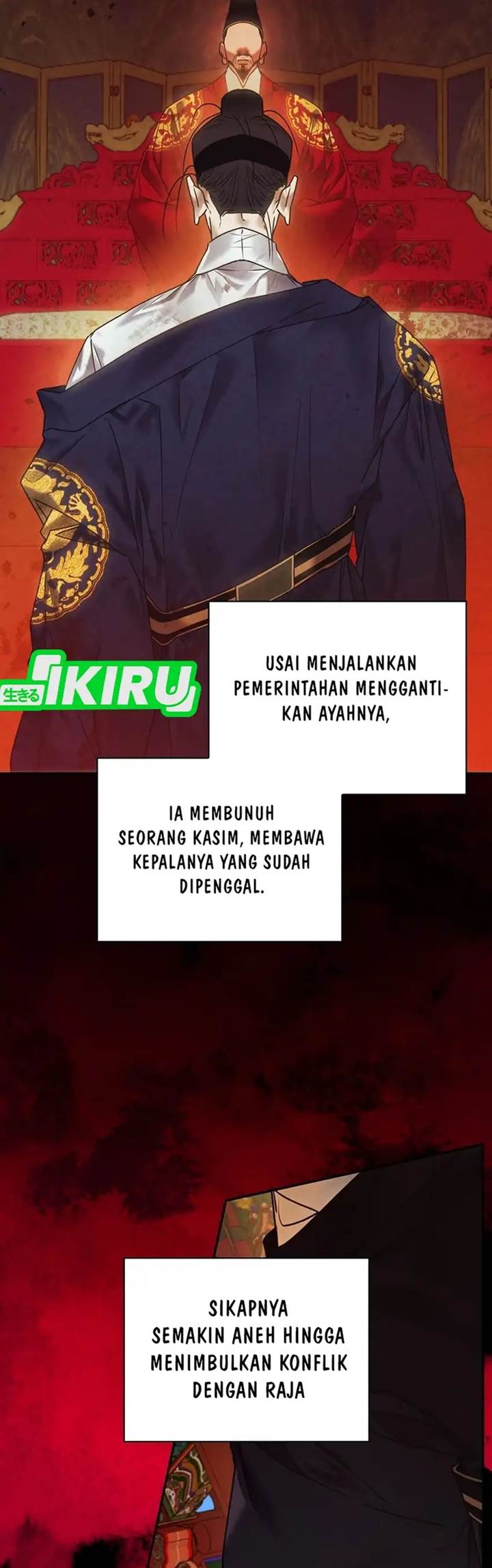 image-komik-the-book-eating-actor-chapter-43-1/38