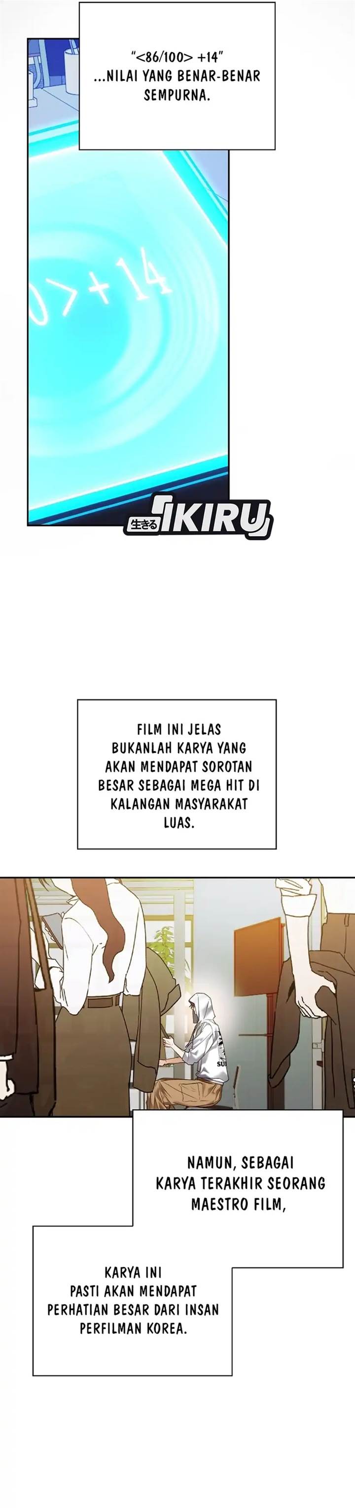 image-komik-the-book-eating-actor-chapter-43-4/38