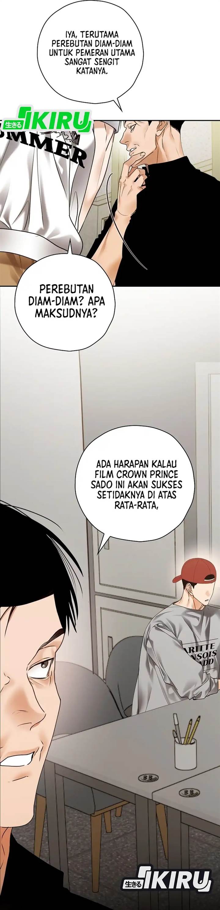image-komik-the-book-eating-actor-chapter-43-10/38