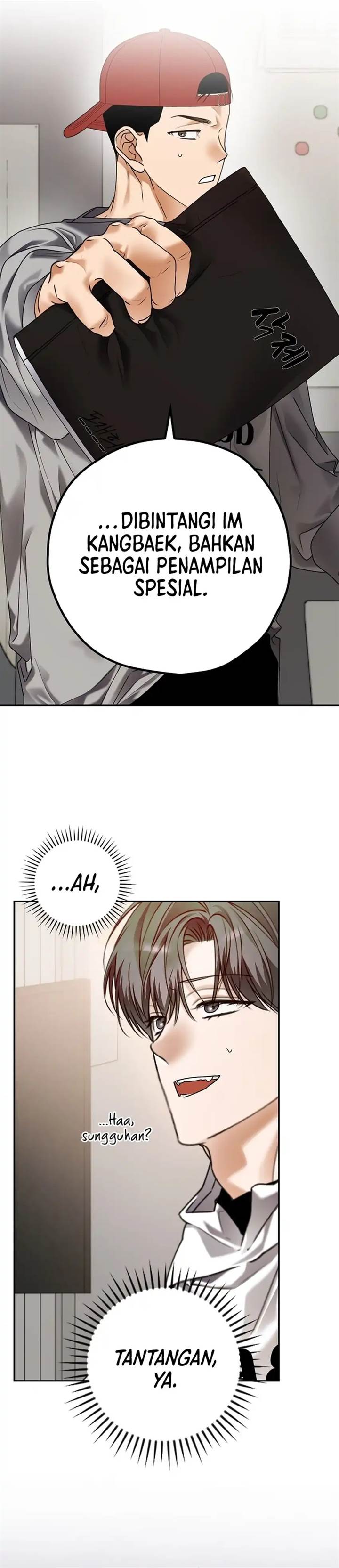 image-komik-the-book-eating-actor-chapter-43-14/38