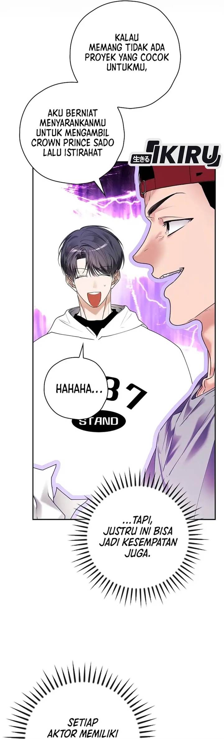 image-komik-the-book-eating-actor-chapter-43-16/38