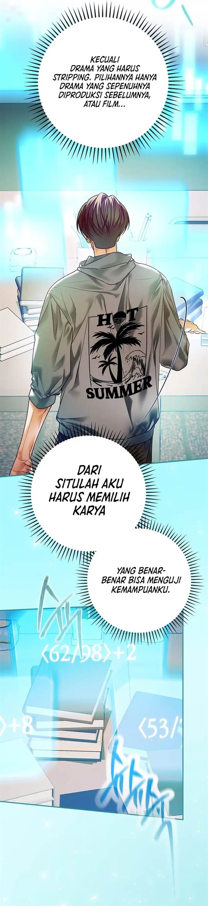 image-komik-the-book-eating-actor-chapter-43-19/38