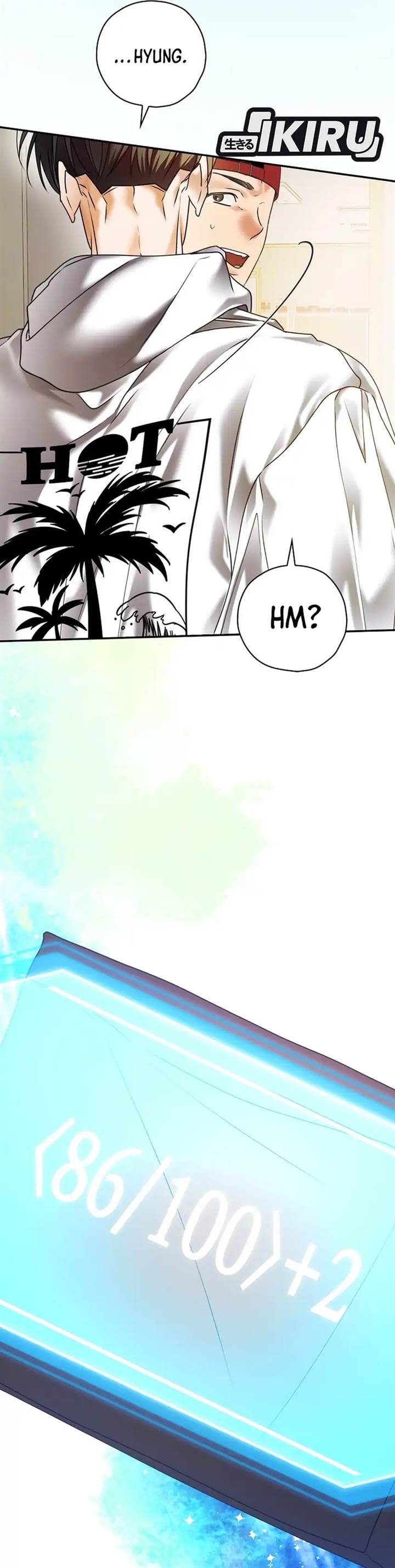 image-komik-the-book-eating-actor-chapter-43-22/38