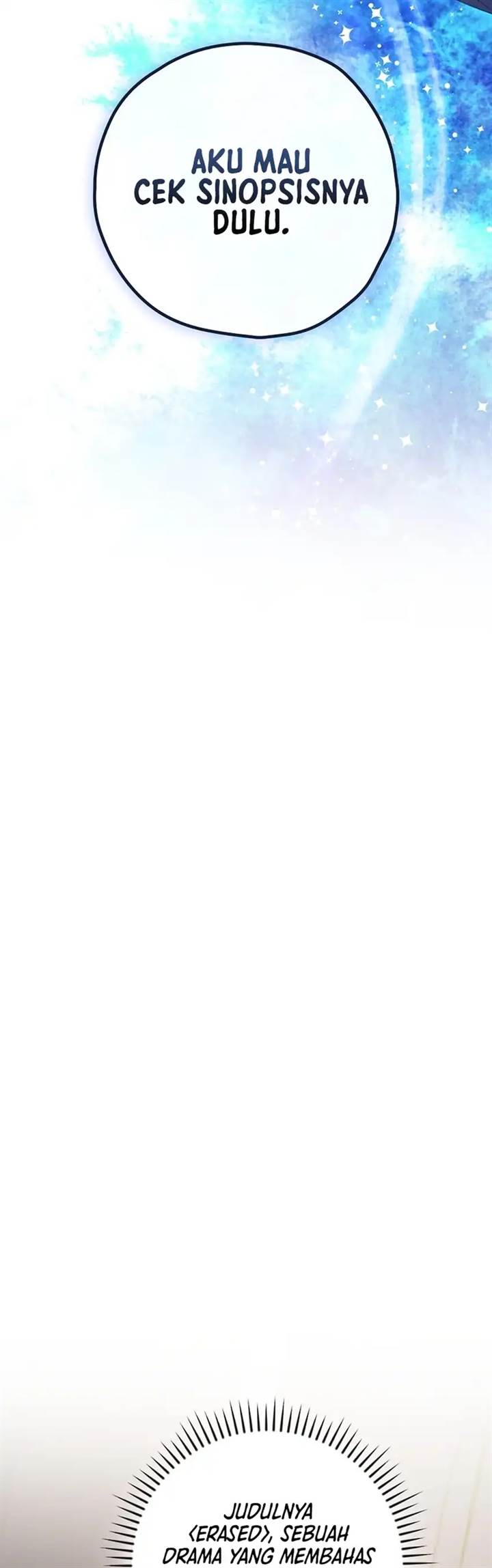 image-komik-the-book-eating-actor-chapter-43-23/38