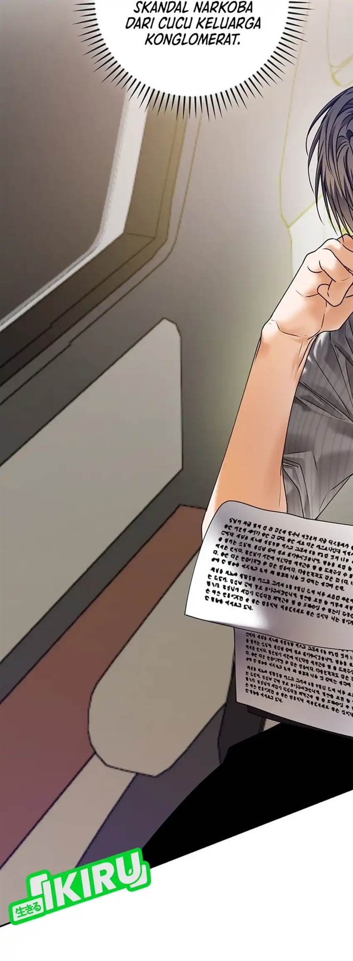 image-komik-the-book-eating-actor-chapter-43-24/38