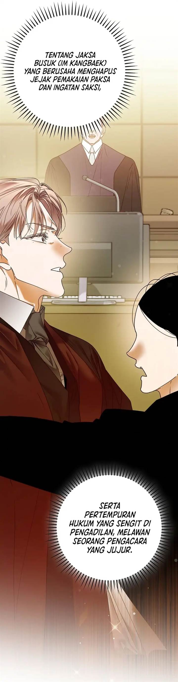 image-komik-the-book-eating-actor-chapter-43-25/38