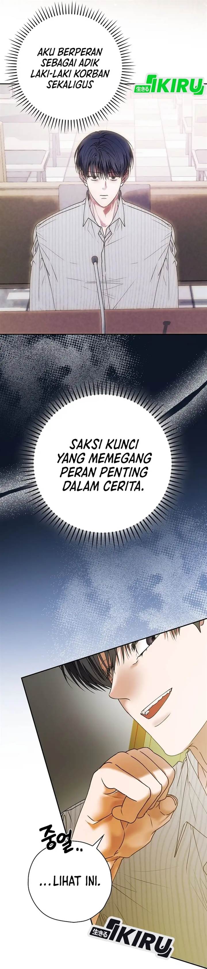 image-komik-the-book-eating-actor-chapter-43-26/38
