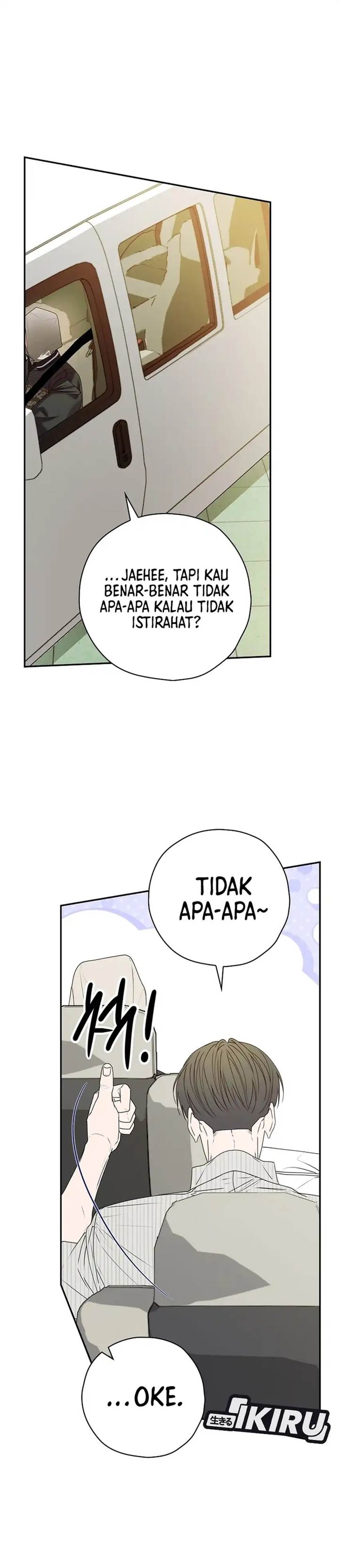 image-komik-the-book-eating-actor-chapter-43-27/38