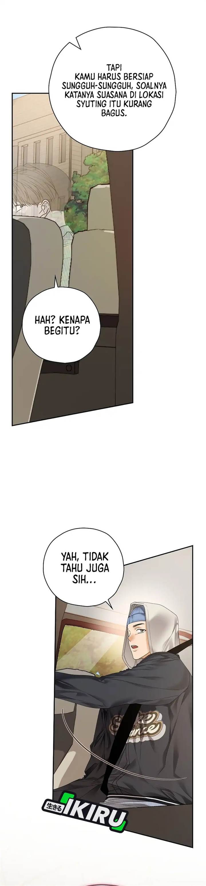 image-komik-the-book-eating-actor-chapter-43-28/38